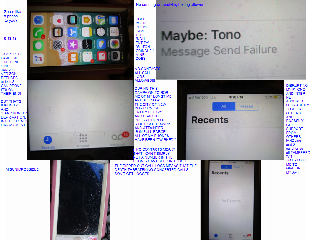 TAMPERED IPHONE LOGS RIPPED OUT NO CONTACTS SINCE MAY 2018_W_Page1.png